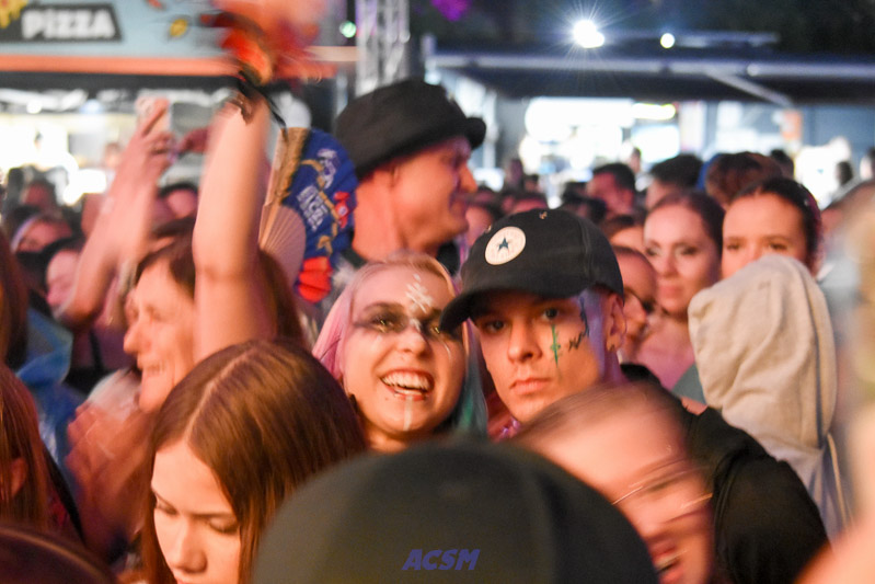 DSC_1149