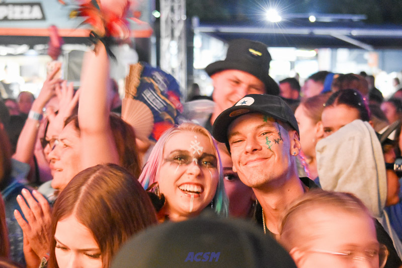 DSC_1152