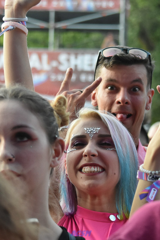 DSC_1510