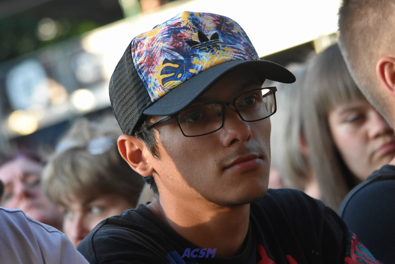 DSC_1514