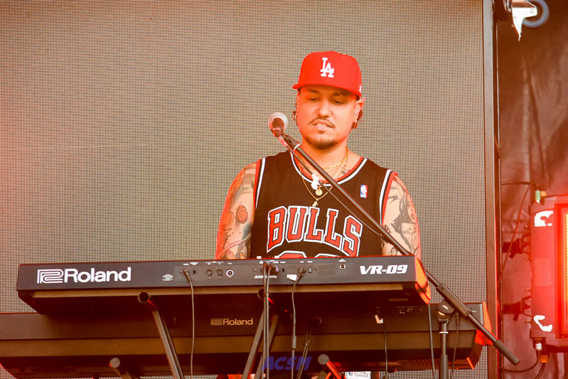 DSC_1519
