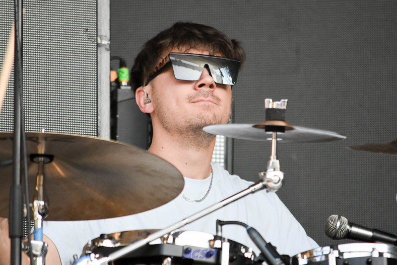 DSC_1522