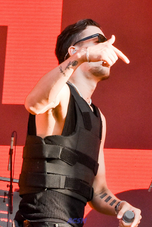DSC_1528