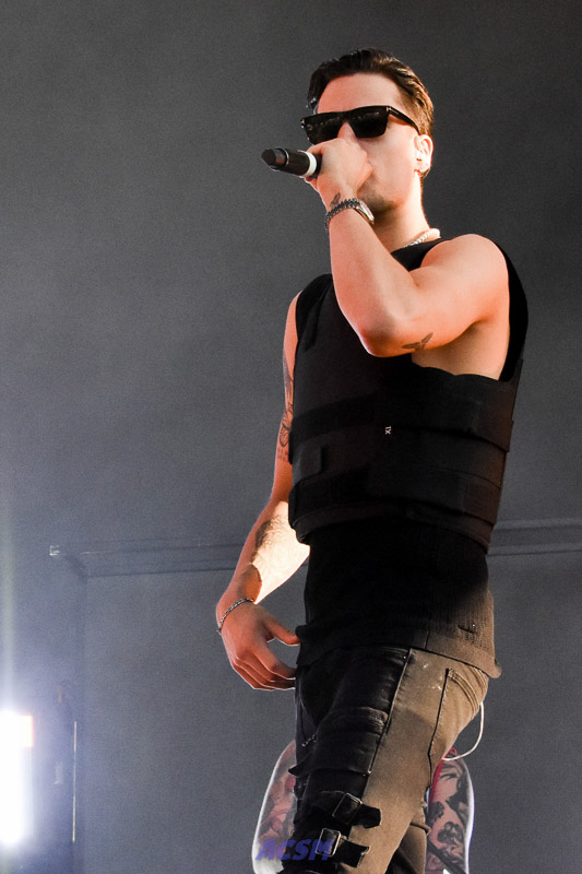 DSC_1542