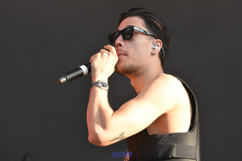 DSC_1543