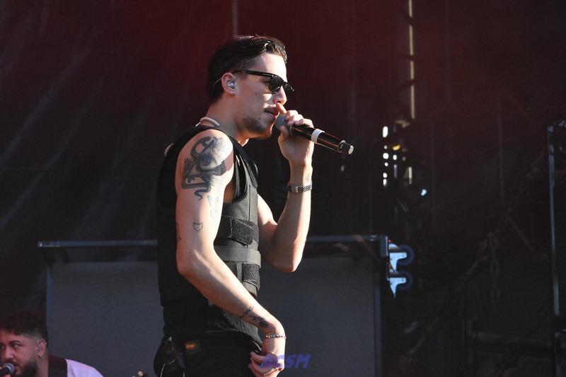 DSC_1545