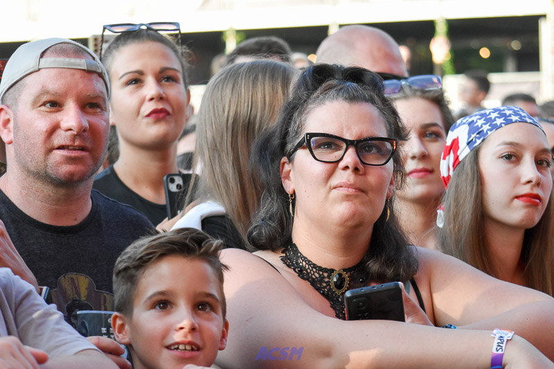 DSC_1557