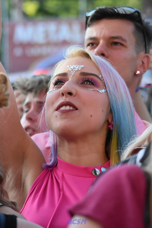 DSC_1558