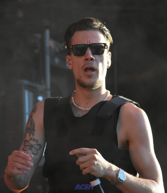DSC_1584