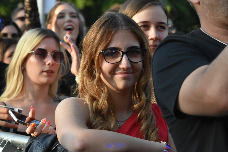 DSC_1627