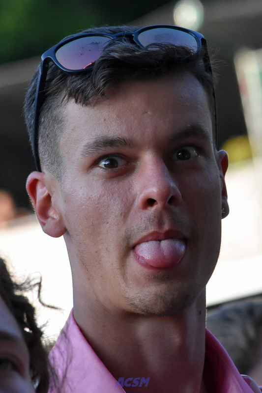 DSC_1643
