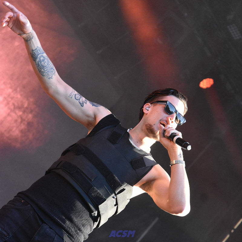 DSC_1741