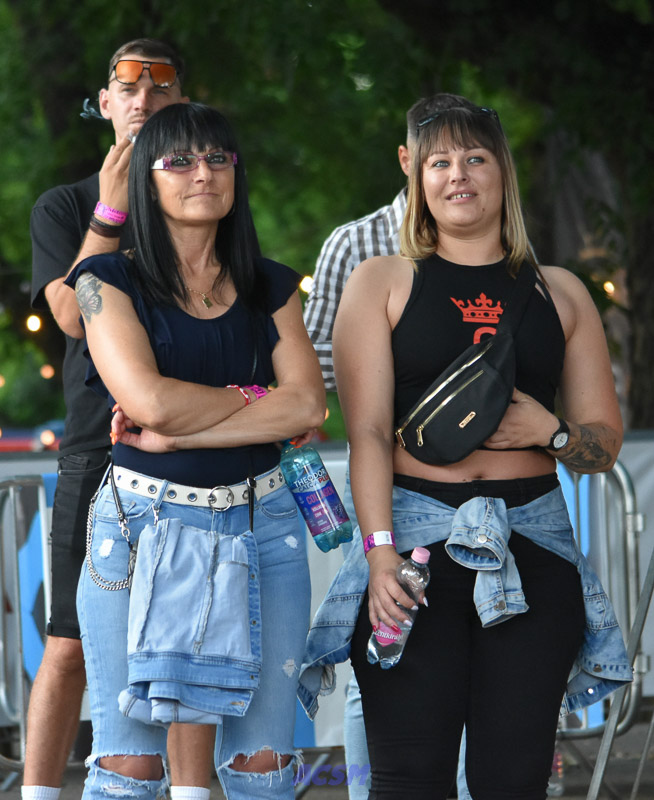 DSC_1913