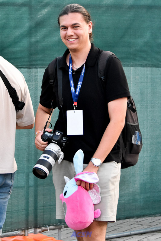 DSC_2035