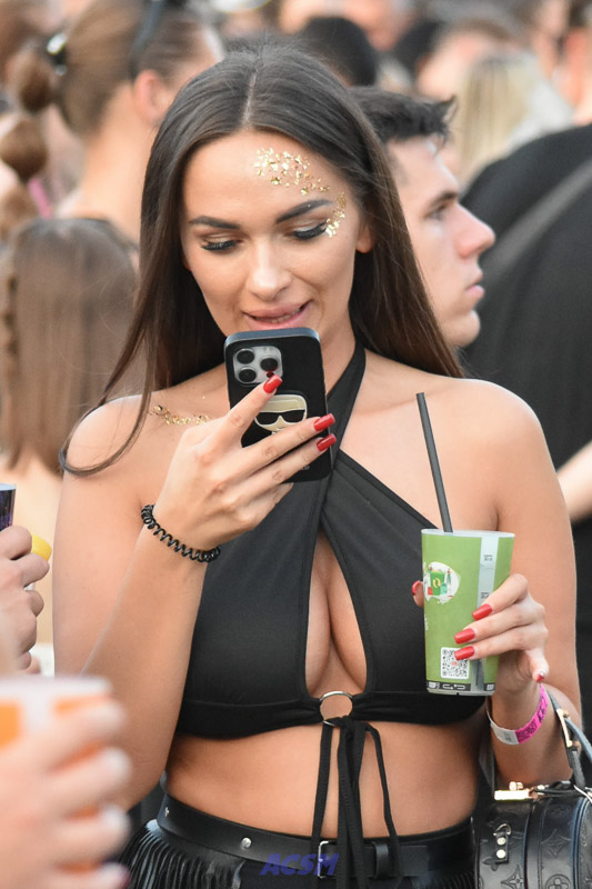DSC_2058