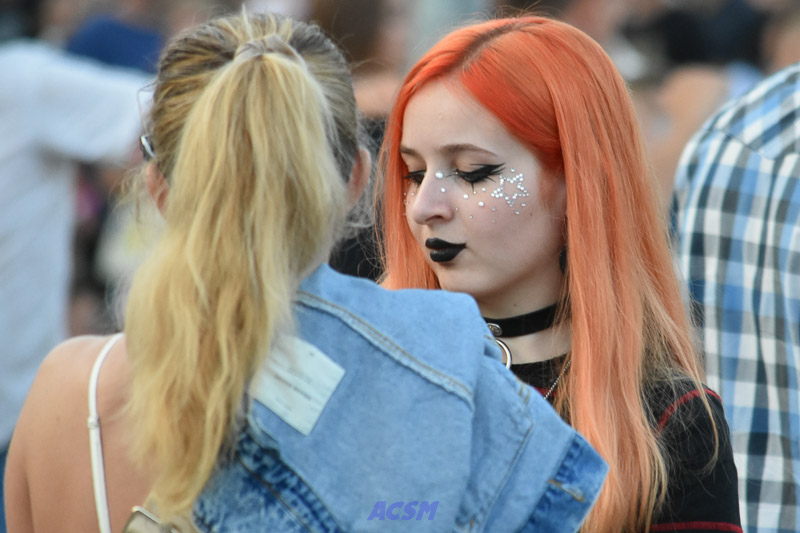 DSC_2063