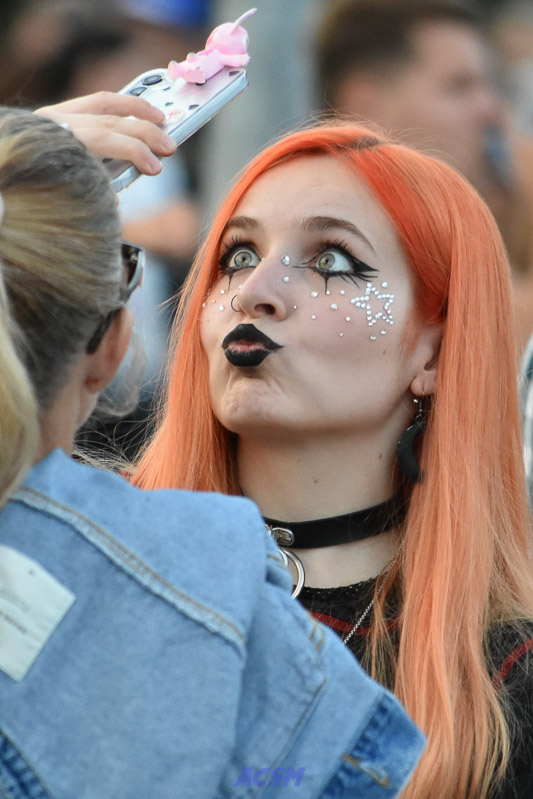 DSC_2068