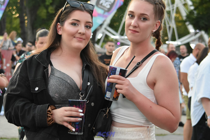 DSC_2085