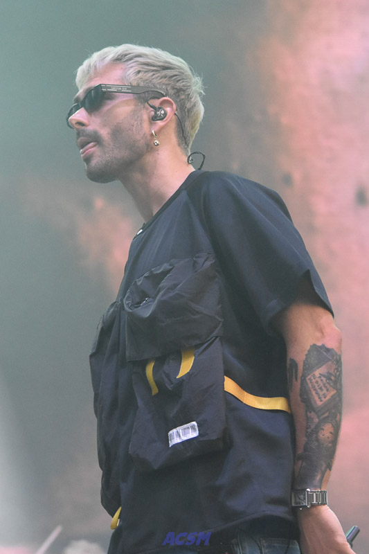 DSC_2116