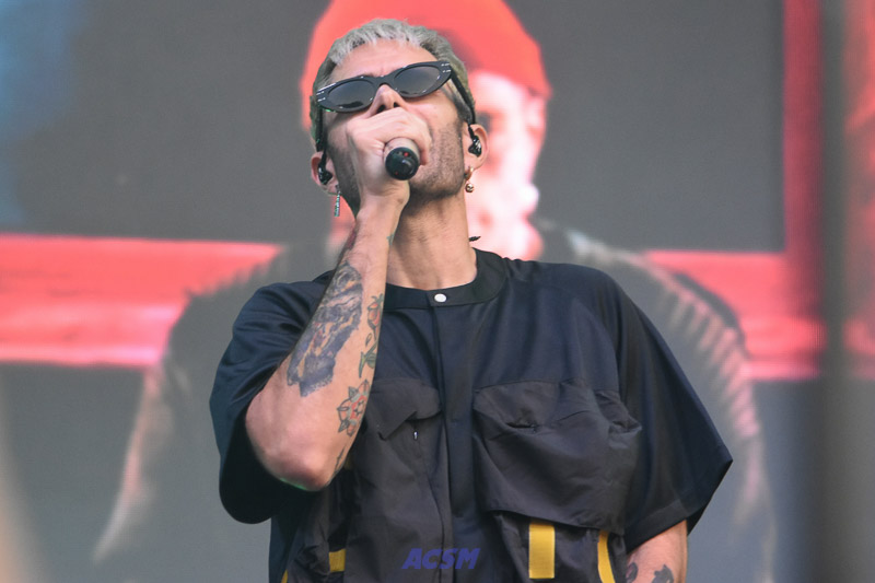 DSC_2128