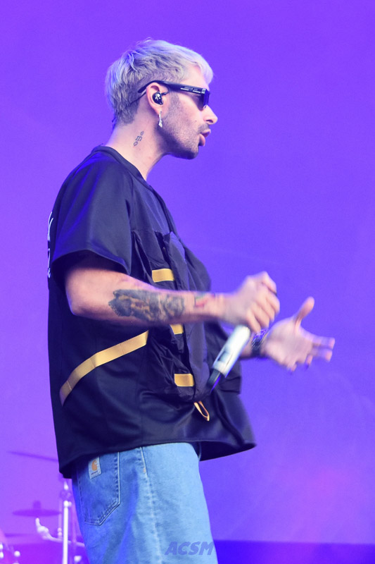 DSC_2153