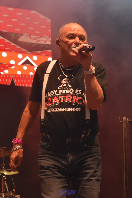 DSC_2299