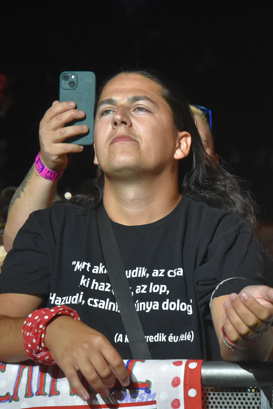 DSC_2400
