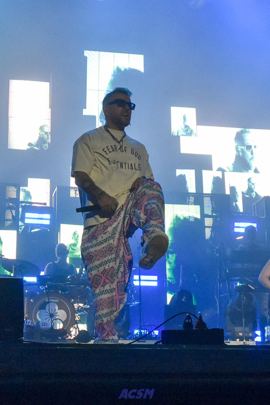 DSC_2526