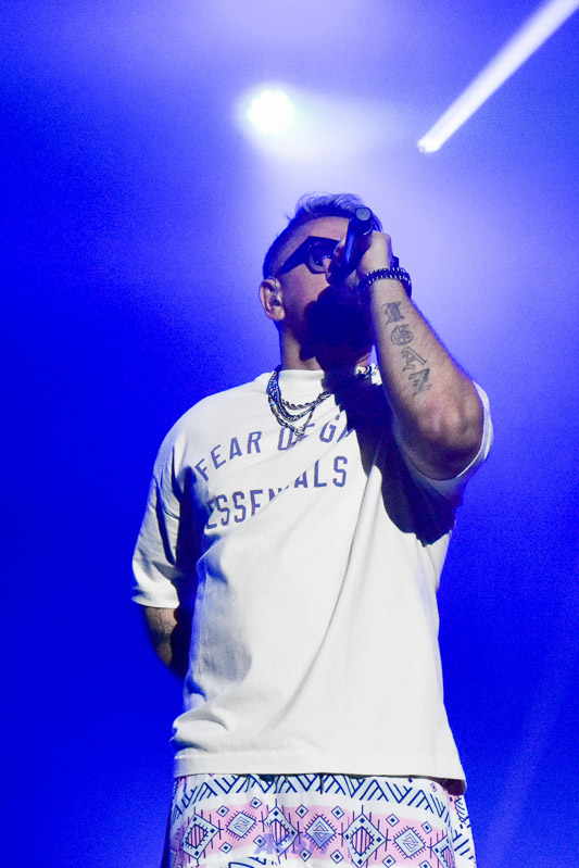 DSC_2531