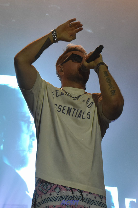DSC_2532