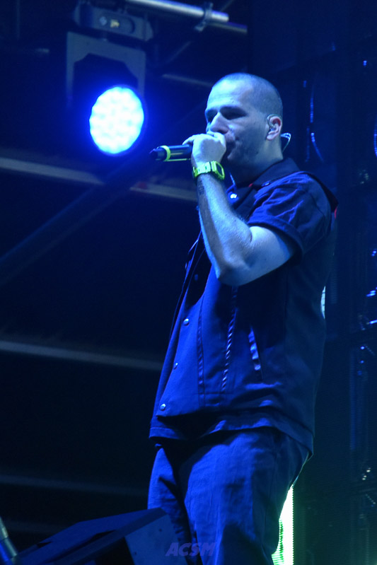 DSC_2612