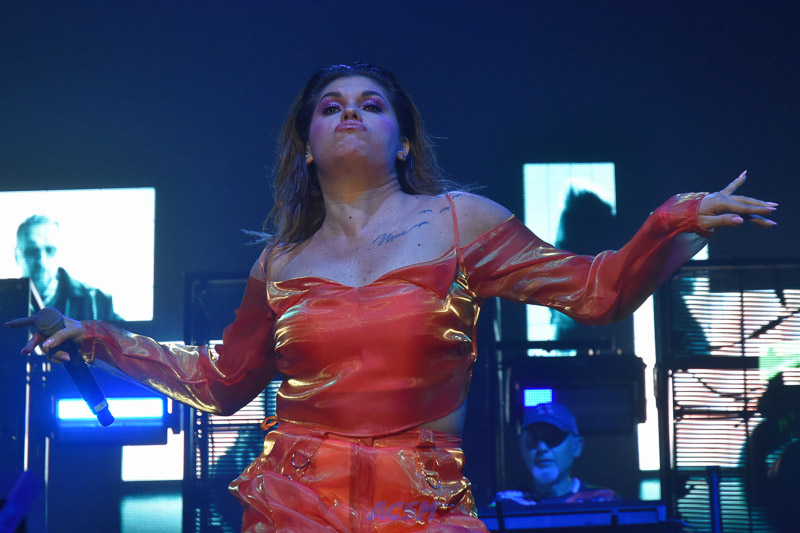 DSC_2615