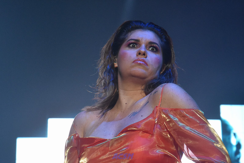 DSC_2626