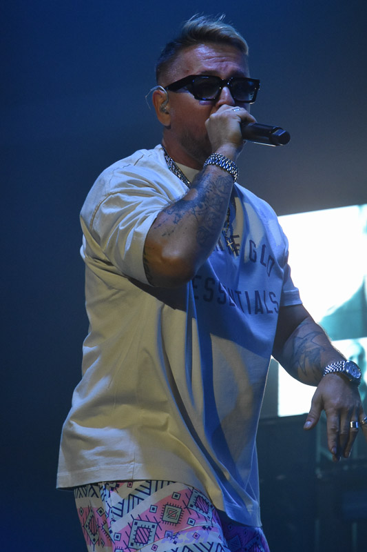 DSC_2636