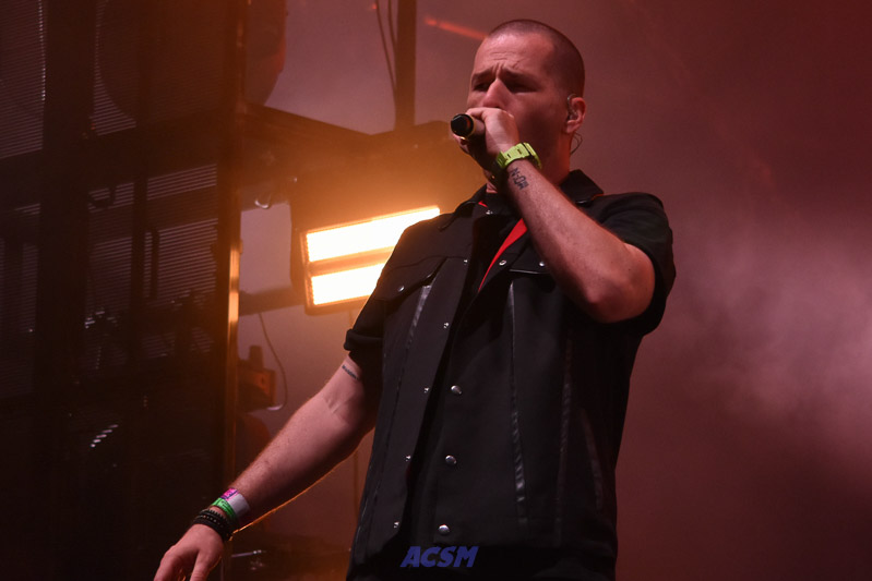 DSC_2712