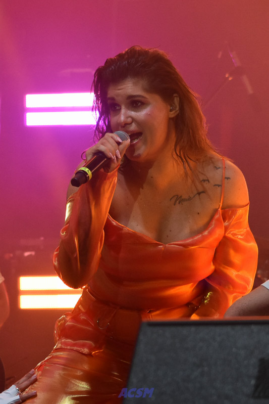 DSC_2715