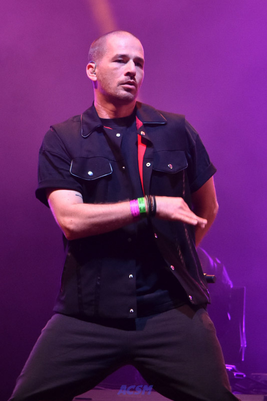 DSC_2729