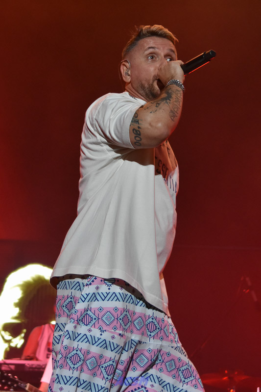 DSC_2820