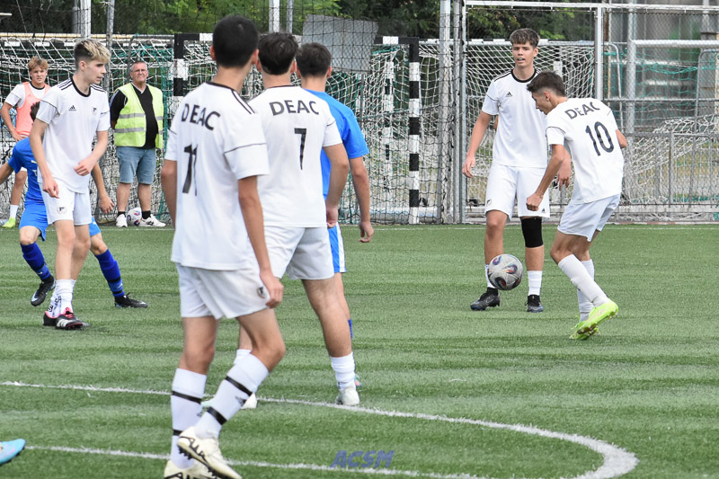 DSC_5937