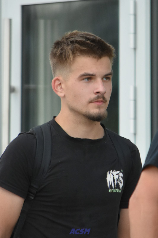 DSC_6379