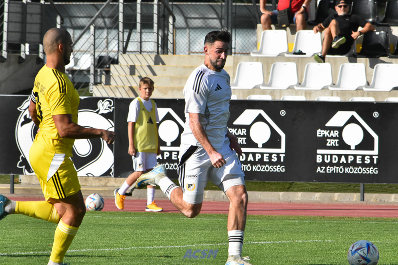 DSC_7289