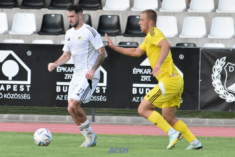 DSC_7589