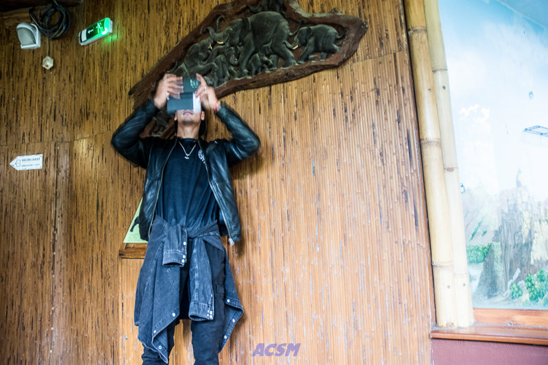 acsm_zoo0021