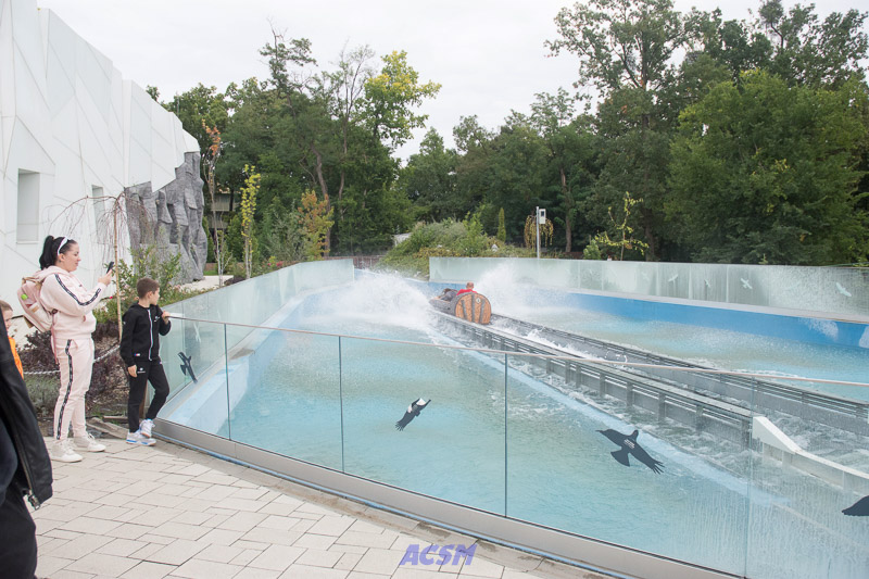 acsm_zoo0166