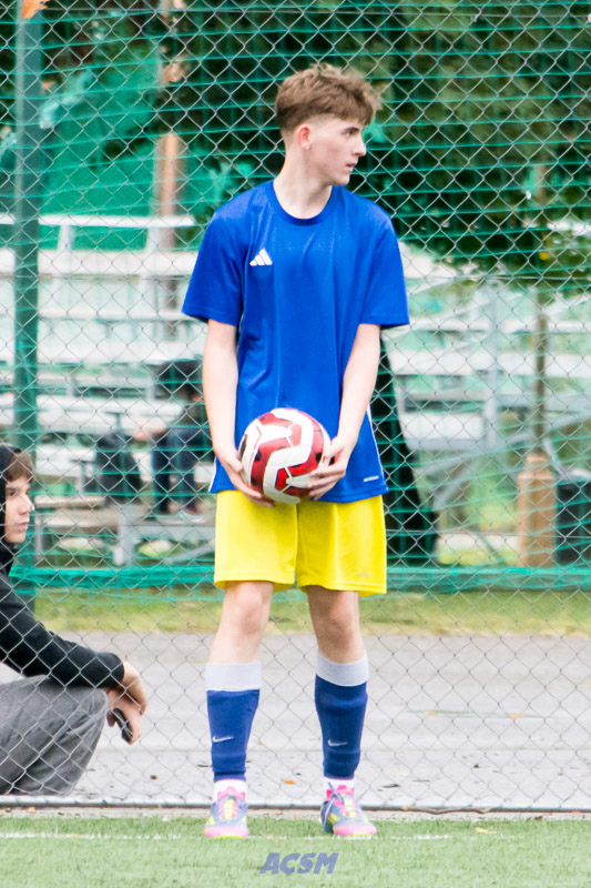 DSC_7716