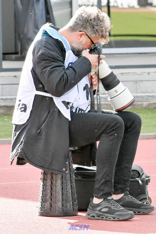 DSC_9068