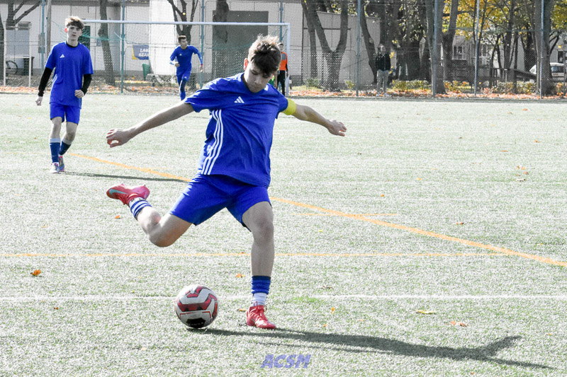 ACSM-1222