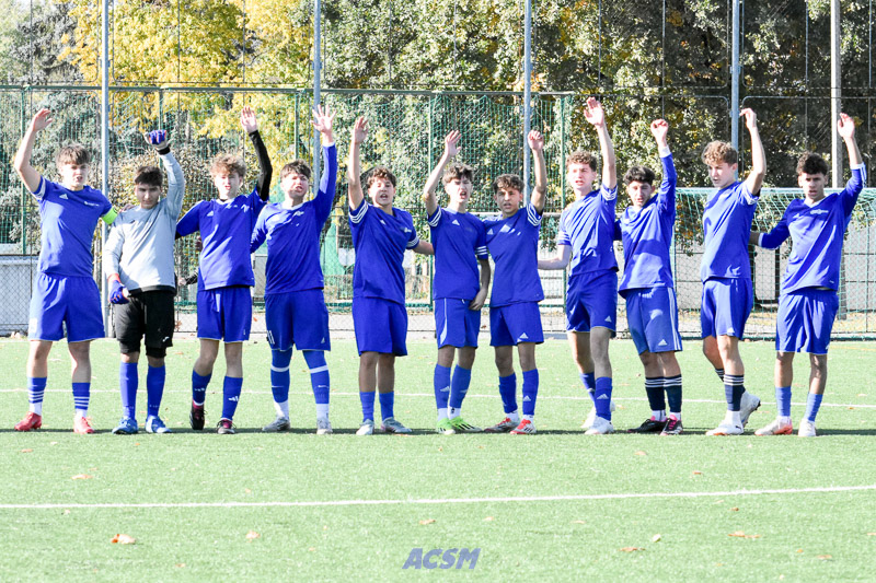 ACSM_0109