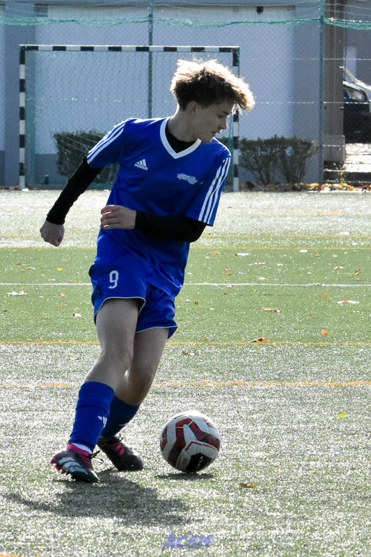 ACSM_0250
