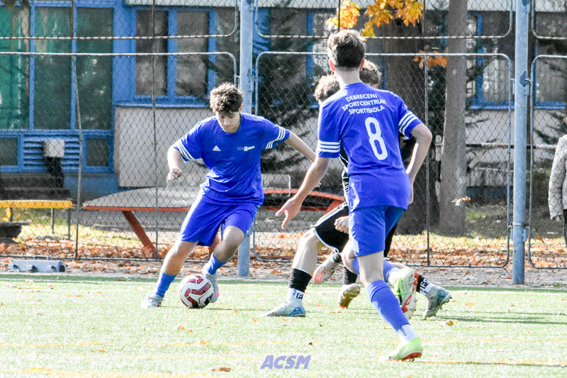 ACSM_0357